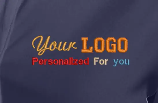 Custom Corporate Apparel Enhancing Your Brand Image