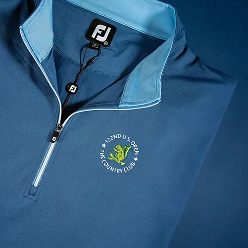 Custom Polo Shirts - Elevate Your Style