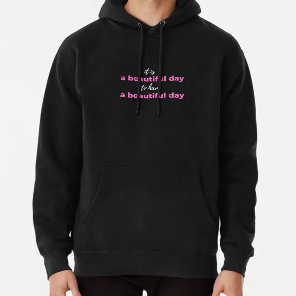 Promotional Sweatshirts Comfortable and Trendy