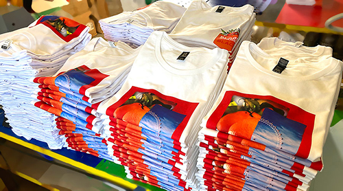 Promotional T-Shirts A Marketing Strategy That Works %%page%%