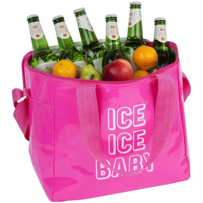 Cheap Cooler Bags for Every Budget