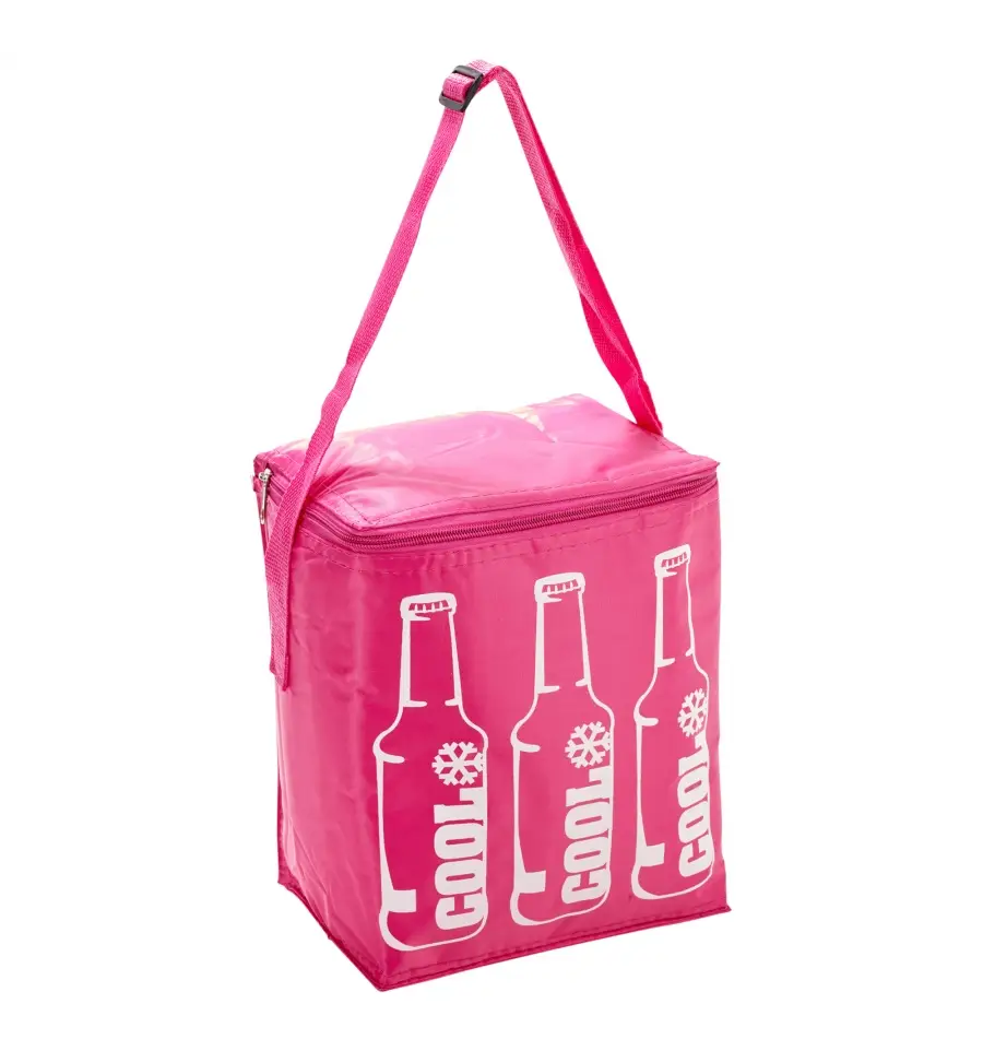 Cheap Cooler Bags for Every Budget