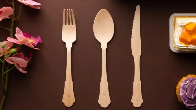 Personalized Cutlery: Add Style to Your Dining Experience