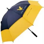 Custom Logo Umbrella The Perfect Promotional Gift