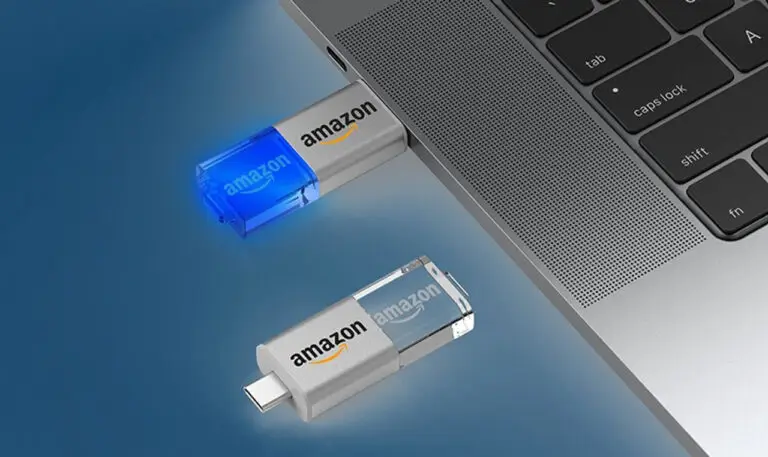 Custom USB Sticks The Perfect Promotional Tool