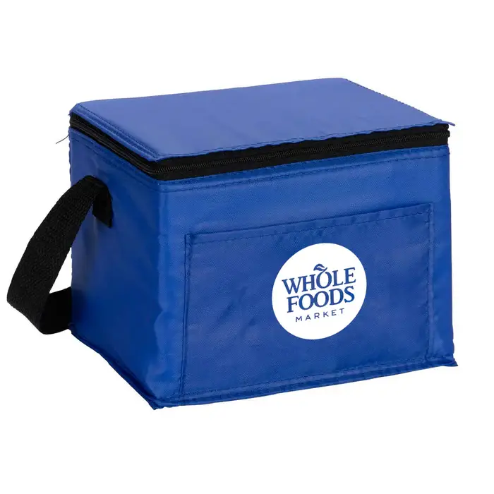 Personalized Cooler Bags A Stylish and Practical Solution