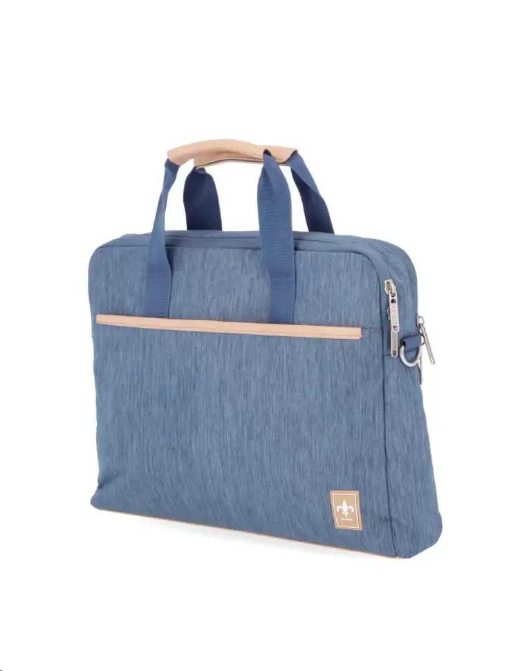 Personalized Laptop Bags Stylish and Functional