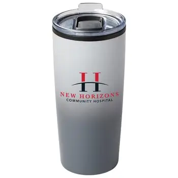 Personalized Tumblers The Perfect Customizable Drinkware