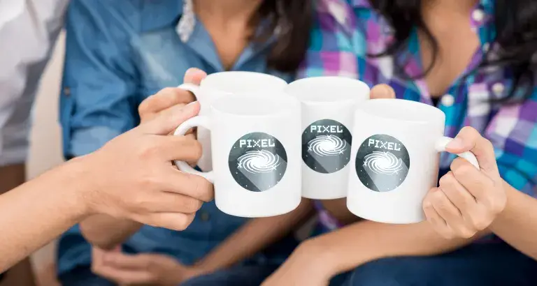 personalized ceramic mugs