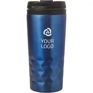 custom travel mugs from Chinapromotionalproducts.com