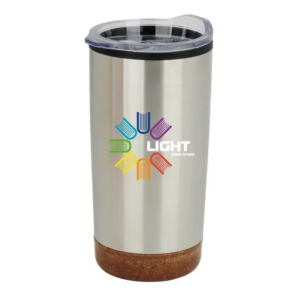 customized coffee travel mugs