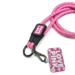 Phone Lanyard Strap: Free Your Hands with Style