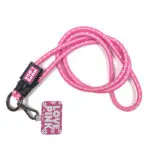 Phone Lanyard Strap: Free Your Hands with Style