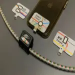 Phone Lanyard Strap: Free Your Hands with Style