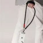 Phone Lanyard Strap: Free Your Hands with Style