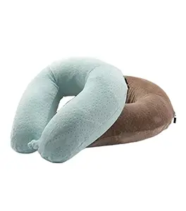 different size and color pillow and eye mask available