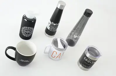 customized promotional gifts from China