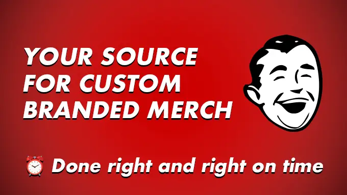 wholesale promotional products for resellers