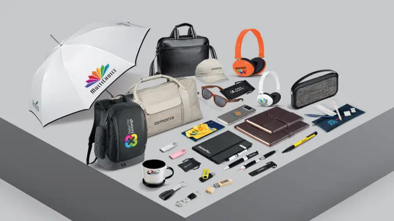 wholesale-promotional-products from China