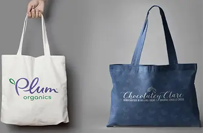 custom-best-quality-company-customize-cheap-promotional-items-of-Tote bag-with-logo 