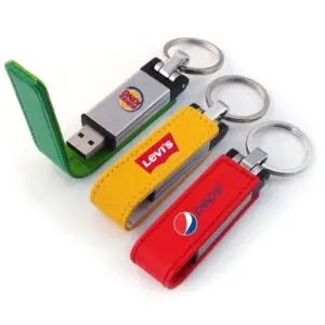 custom USB keychain maker for promotional