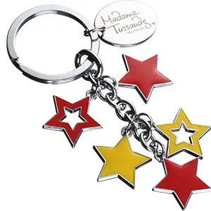 customom keychain maker