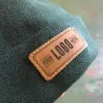 custom beanies from chinese factoy