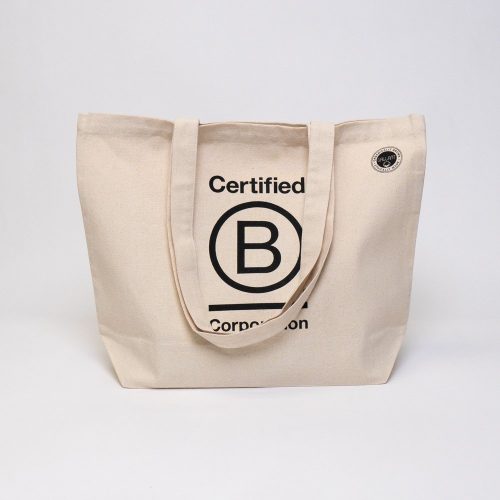 Branded Canvas Bags Customized Designs and Logo Options