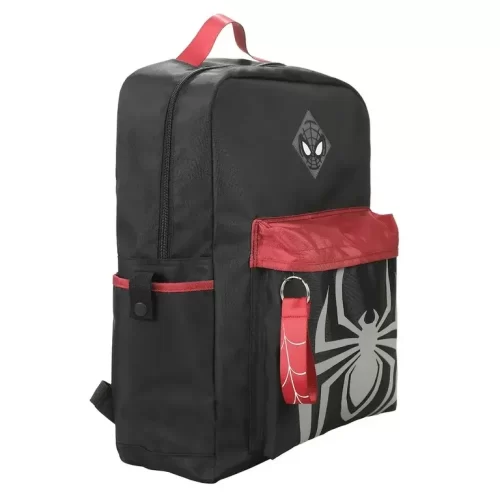 Branded Laptop Bags Optimal Protection for Your Device