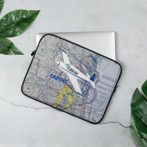 Custom Laptop Cases Stylish and Protective