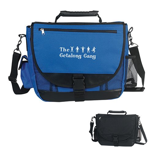 Custom Messenger Bags High Quality and Competitive Price