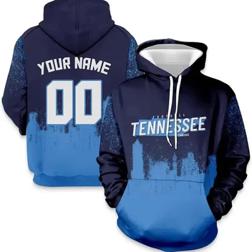 Customize Hoodies The Perfect Personalized Apparel