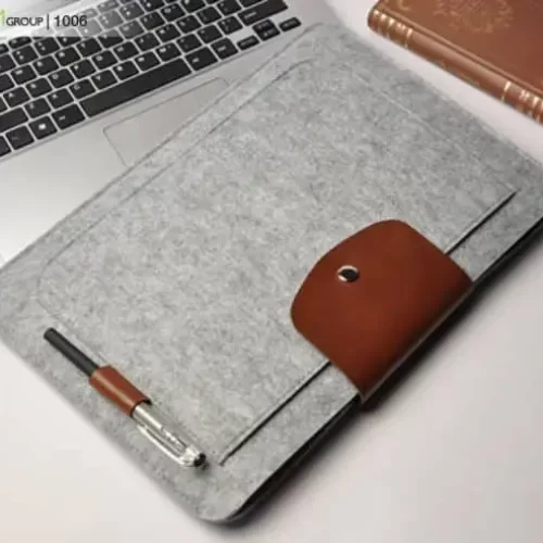 Personalized Laptop Sleeves Protect and Style Your Device