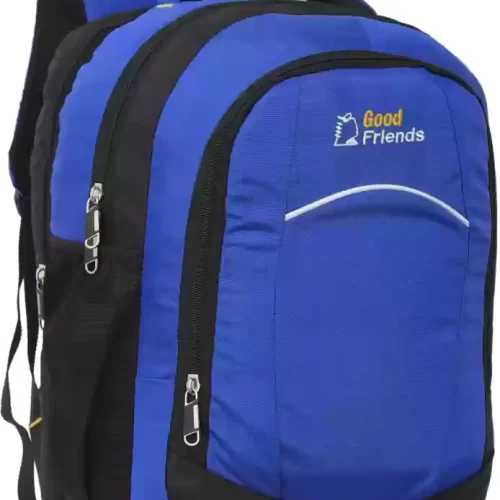 Promotional Backpacks Durable and Customizable