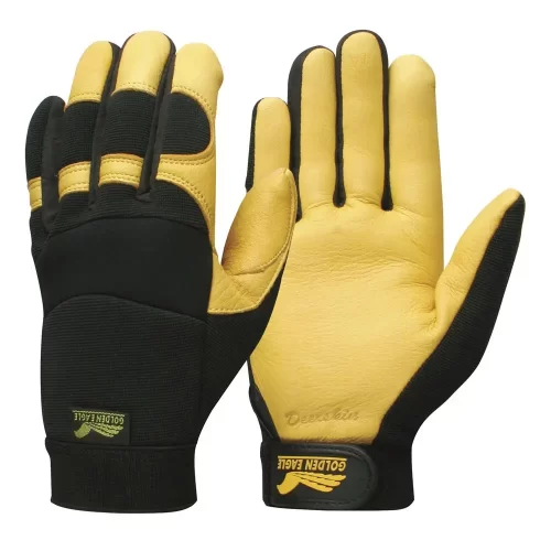 Promotional Gloves Breathable and Comfortable